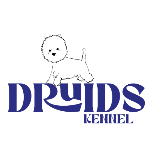 Druids Kennel 